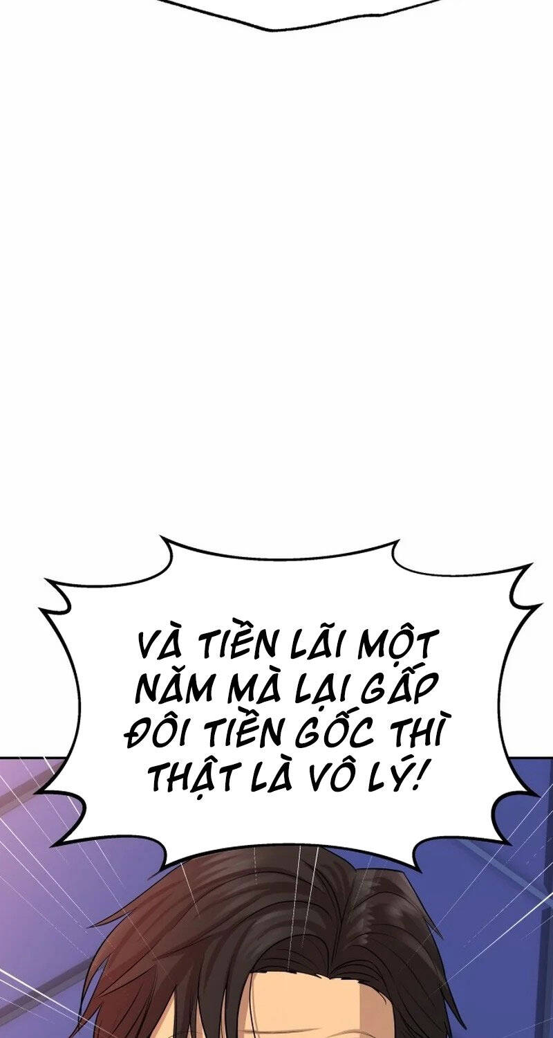 Cháu Trai Thiên Tài Của Vua Cho Vay Nặng Lãi Chapter 1 - Trang 2