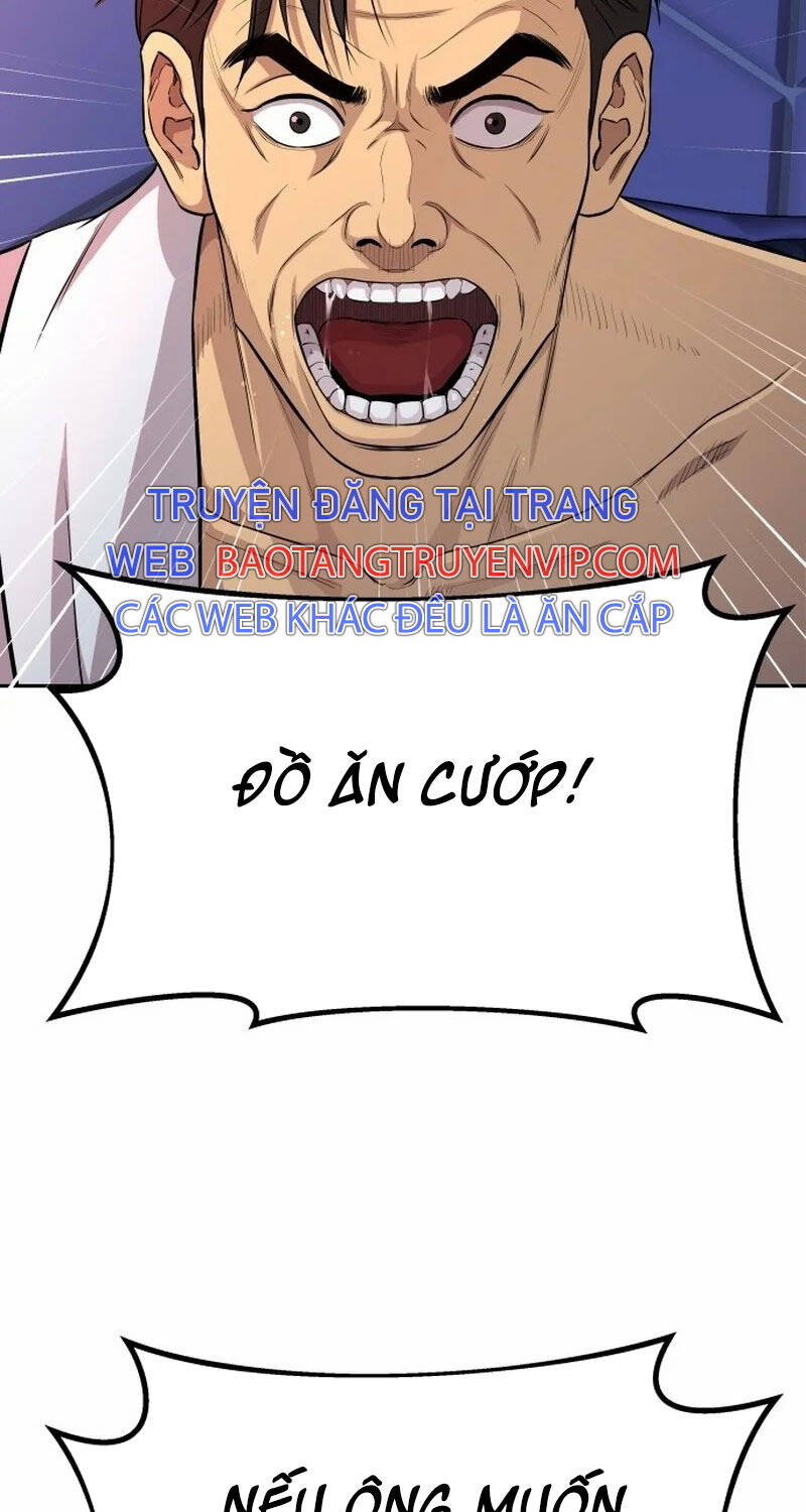 Cháu Trai Thiên Tài Của Vua Cho Vay Nặng Lãi Chapter 1 - Trang 2