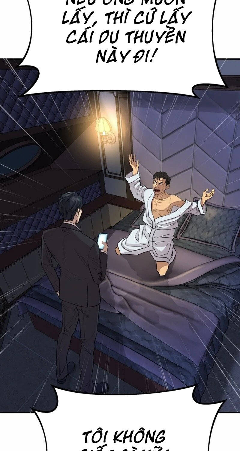 Cháu Trai Thiên Tài Của Vua Cho Vay Nặng Lãi Chapter 1 - Trang 2