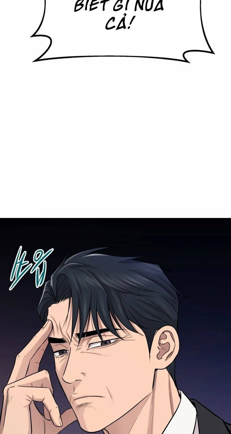 Cháu Trai Thiên Tài Của Vua Cho Vay Nặng Lãi Chapter 1 - Trang 2