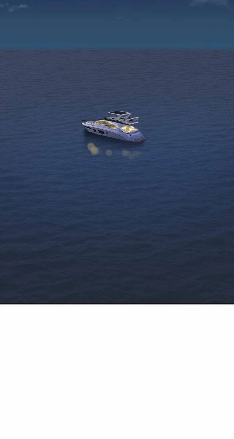 Cháu Trai Thiên Tài Của Vua Cho Vay Nặng Lãi Chapter 1 - Trang 2