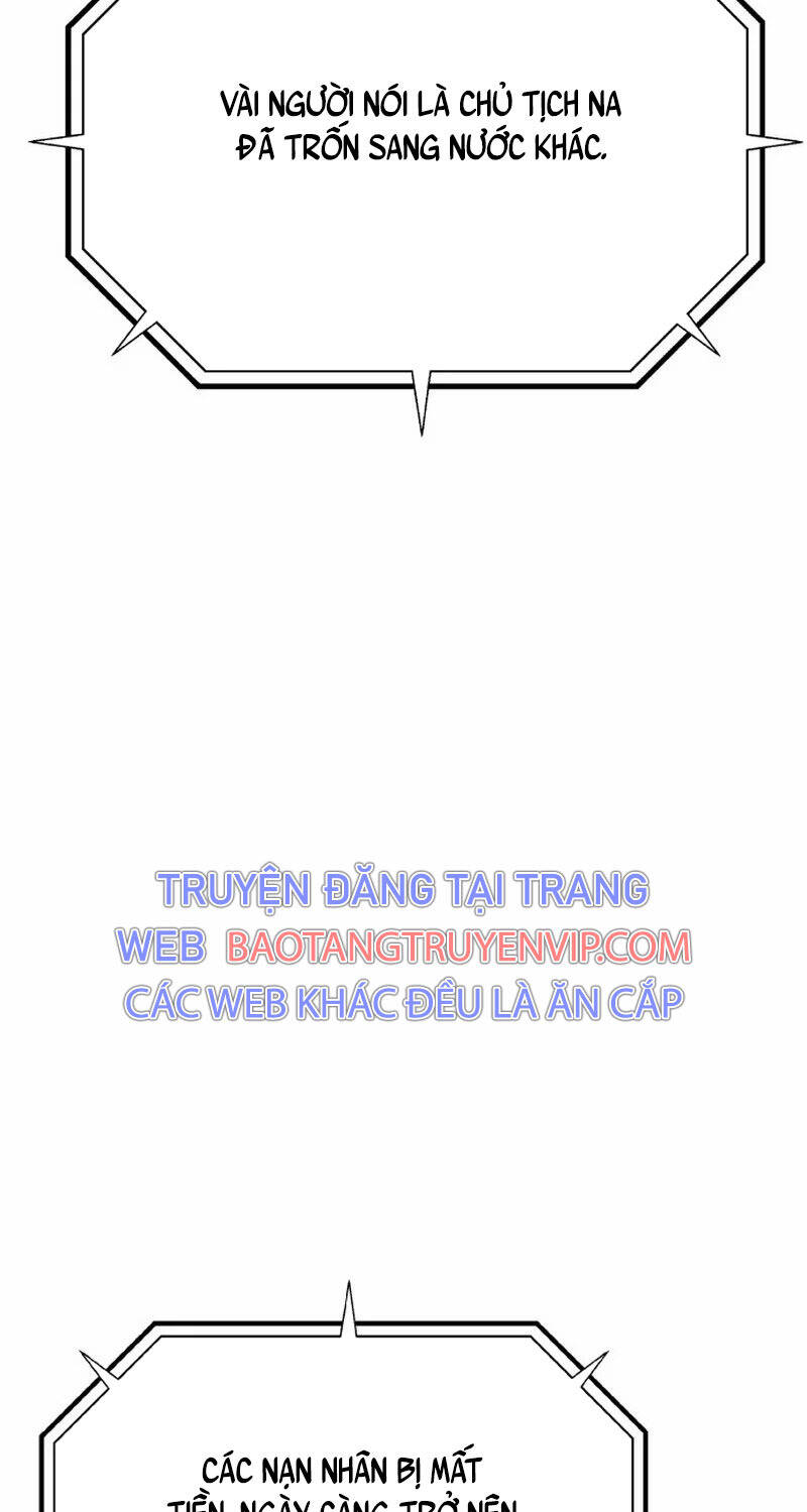 Cháu Trai Thiên Tài Của Vua Cho Vay Nặng Lãi Chapter 1 - Trang 2