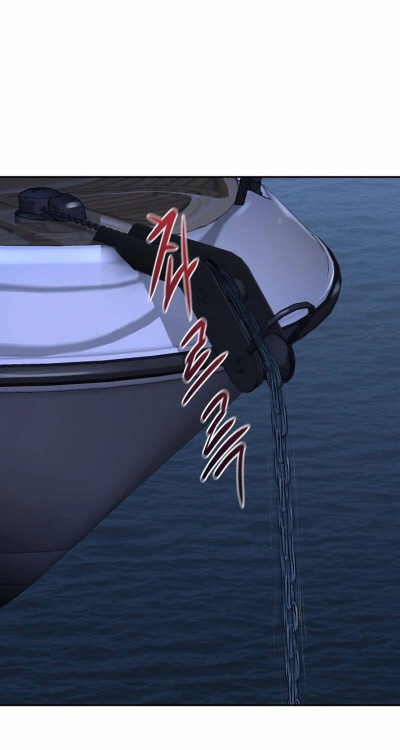 Cháu Trai Thiên Tài Của Vua Cho Vay Nặng Lãi Chapter 1 - Trang 2