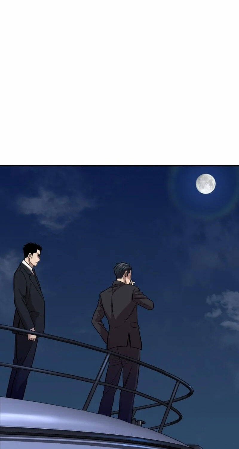 Cháu Trai Thiên Tài Của Vua Cho Vay Nặng Lãi Chapter 1 - Trang 2