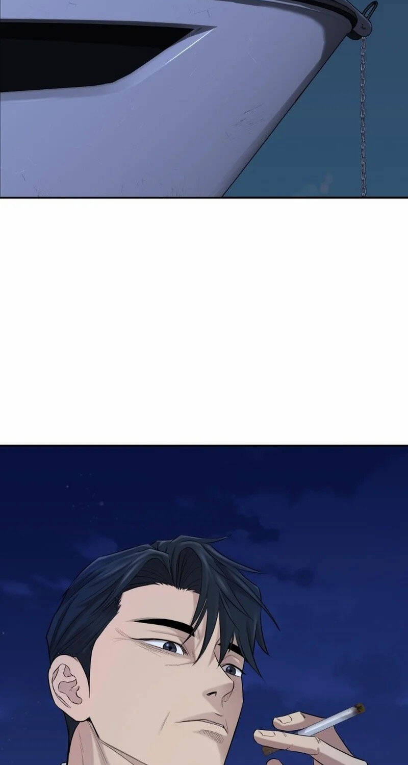 Cháu Trai Thiên Tài Của Vua Cho Vay Nặng Lãi Chapter 1 - Trang 2