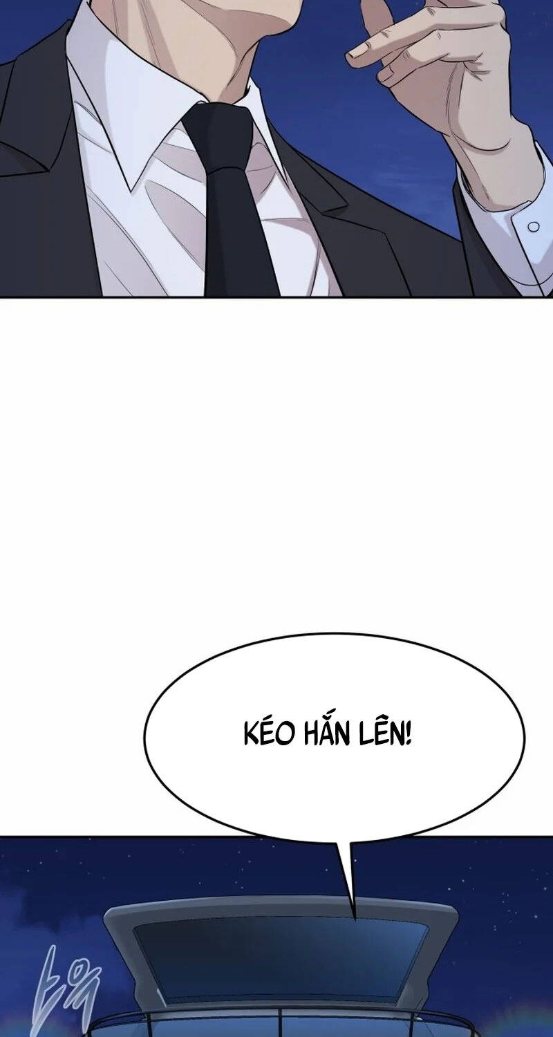 Cháu Trai Thiên Tài Của Vua Cho Vay Nặng Lãi Chapter 1 - Trang 2