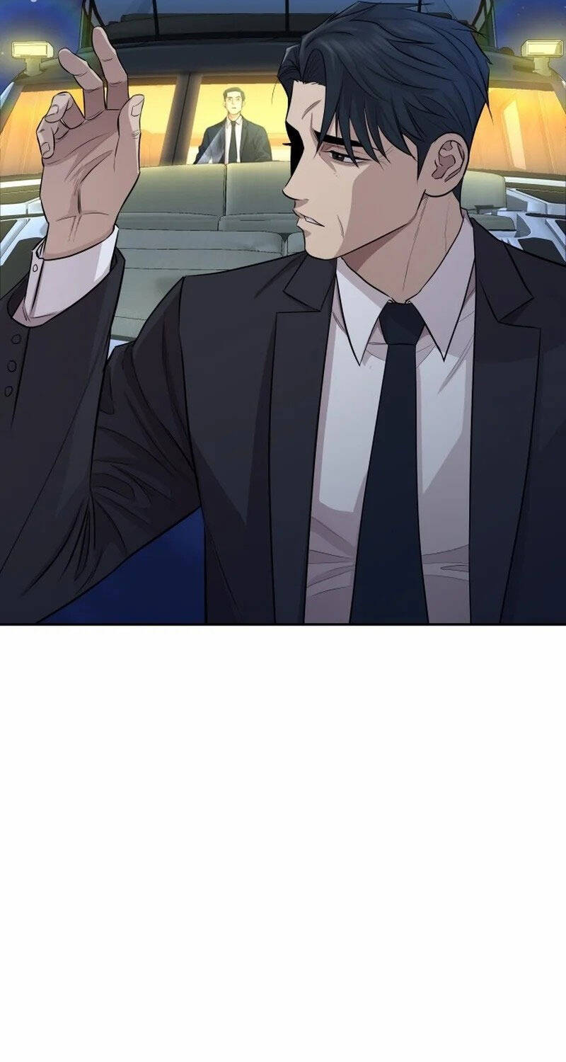 Cháu Trai Thiên Tài Của Vua Cho Vay Nặng Lãi Chapter 1 - Trang 2