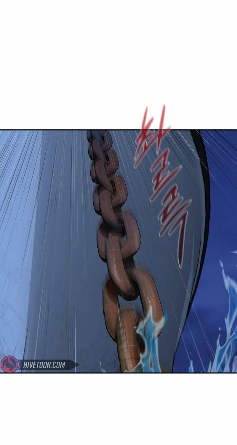 Cháu Trai Thiên Tài Của Vua Cho Vay Nặng Lãi Chapter 1 - Trang 2