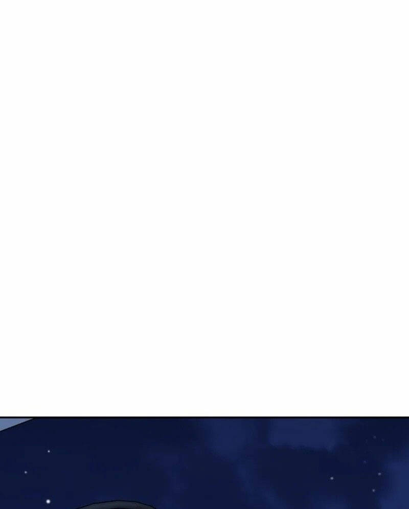 Cháu Trai Thiên Tài Của Vua Cho Vay Nặng Lãi Chapter 1 - Trang 2