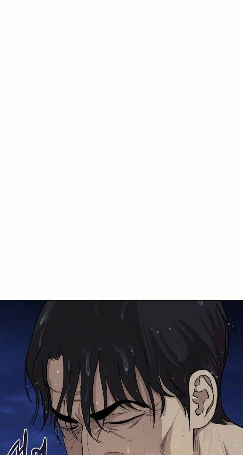 Cháu Trai Thiên Tài Của Vua Cho Vay Nặng Lãi Chapter 1 - Trang 2