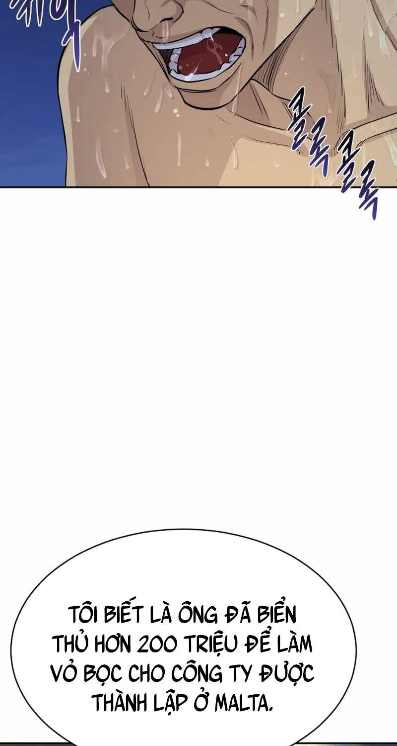 Cháu Trai Thiên Tài Của Vua Cho Vay Nặng Lãi Chapter 1 - Trang 2