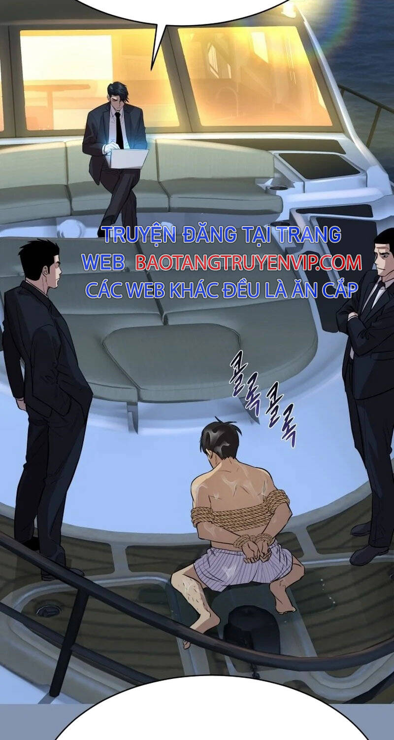 Cháu Trai Thiên Tài Của Vua Cho Vay Nặng Lãi Chapter 1 - Trang 2