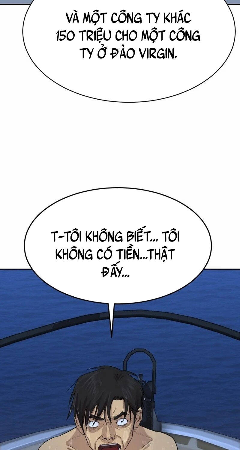 Cháu Trai Thiên Tài Của Vua Cho Vay Nặng Lãi Chapter 1 - Trang 2