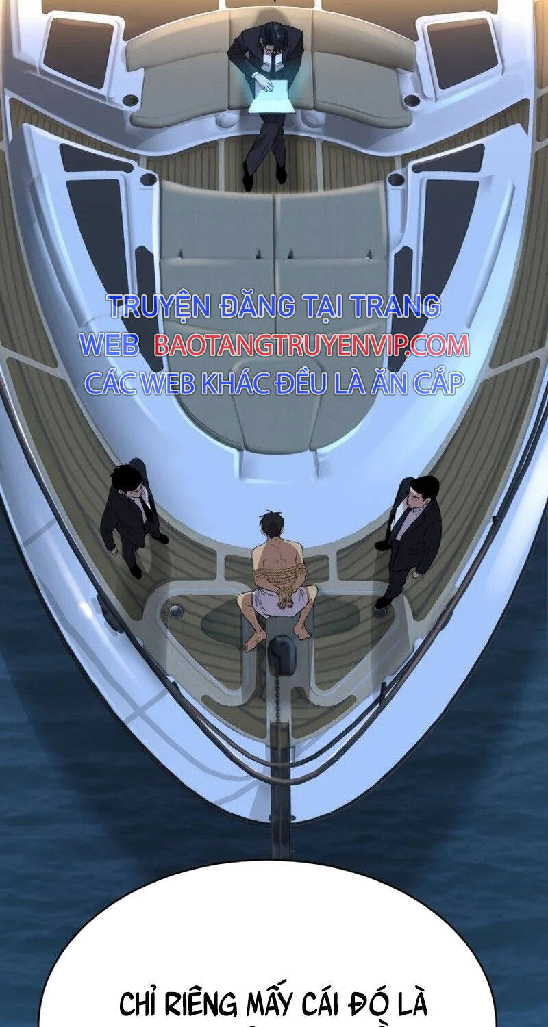 Cháu Trai Thiên Tài Của Vua Cho Vay Nặng Lãi Chapter 1 - Trang 2