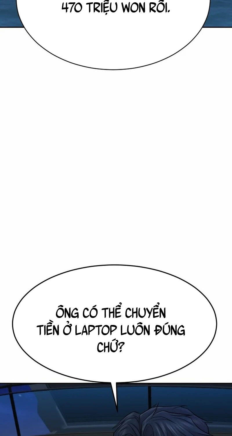 Cháu Trai Thiên Tài Của Vua Cho Vay Nặng Lãi Chapter 1 - Trang 2