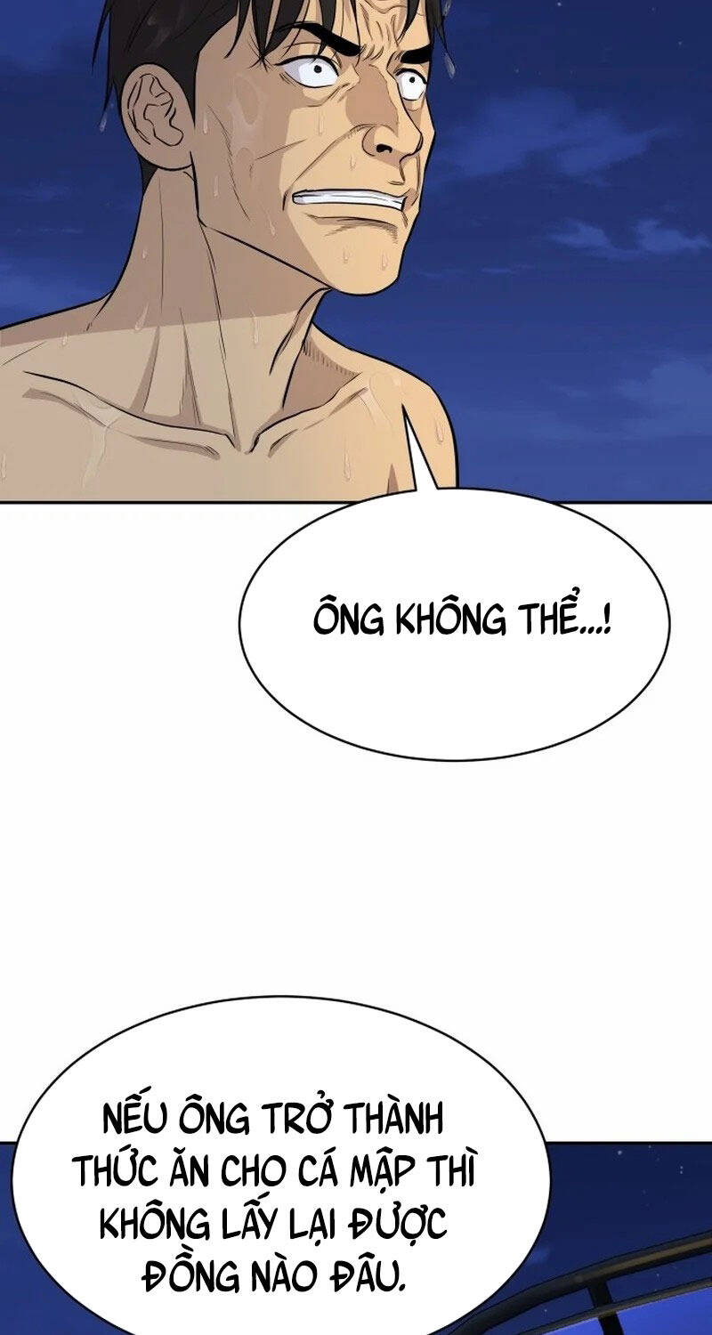 Cháu Trai Thiên Tài Của Vua Cho Vay Nặng Lãi Chapter 1 - Trang 2