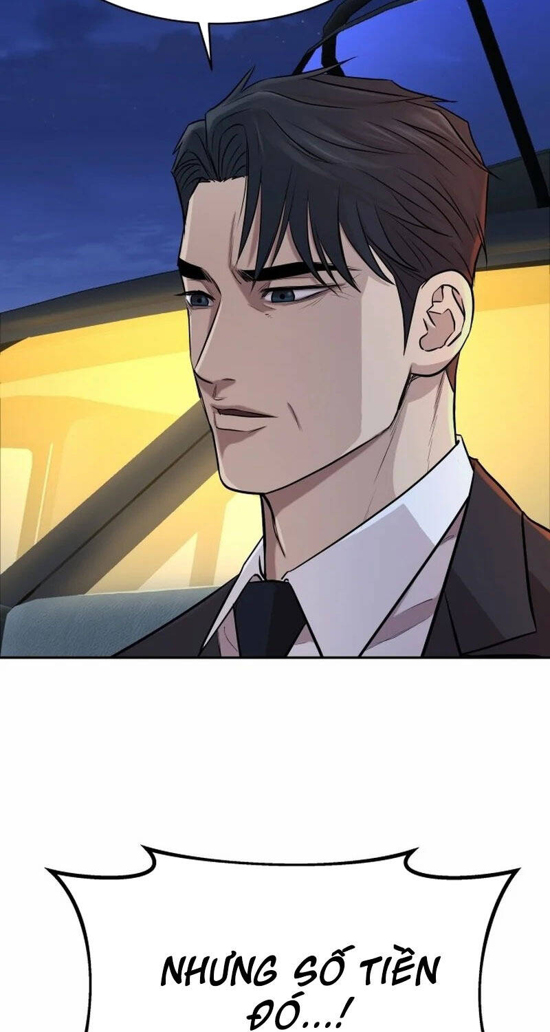 Cháu Trai Thiên Tài Của Vua Cho Vay Nặng Lãi Chapter 1 - Trang 2