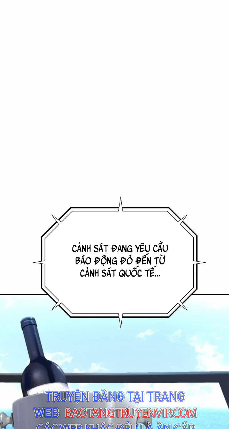 Cháu Trai Thiên Tài Của Vua Cho Vay Nặng Lãi Chapter 1 - Trang 2