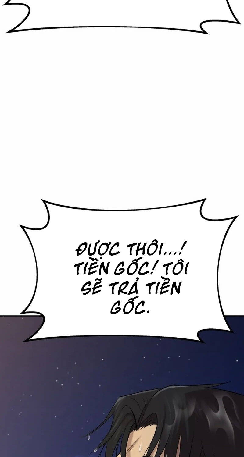 Cháu Trai Thiên Tài Của Vua Cho Vay Nặng Lãi Chapter 1 - Trang 2