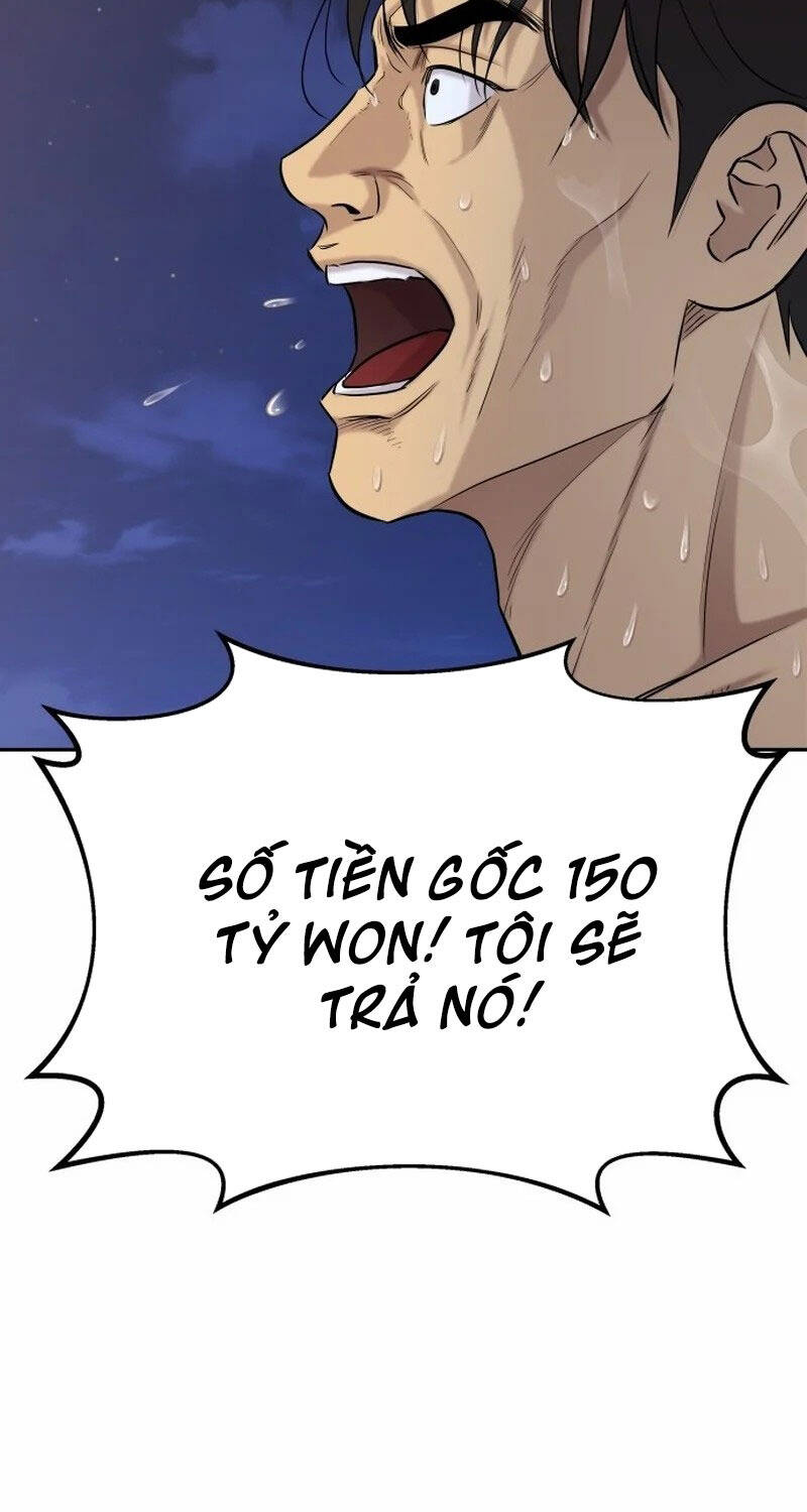 Cháu Trai Thiên Tài Của Vua Cho Vay Nặng Lãi Chapter 1 - Trang 2