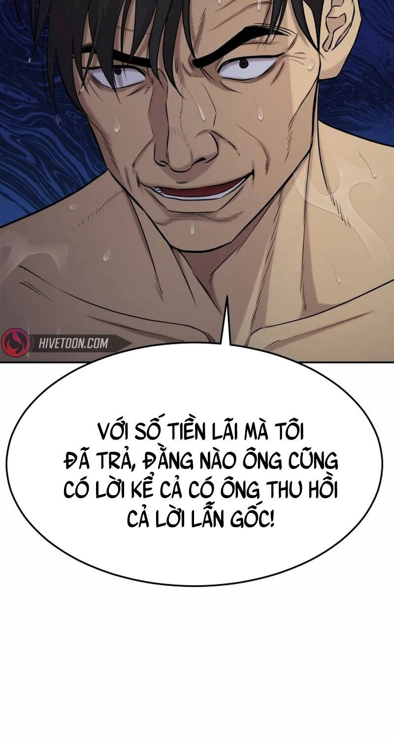 Cháu Trai Thiên Tài Của Vua Cho Vay Nặng Lãi Chapter 1 - Trang 2