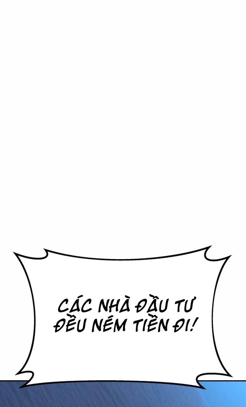 Cháu Trai Thiên Tài Của Vua Cho Vay Nặng Lãi Chapter 1 - Trang 2