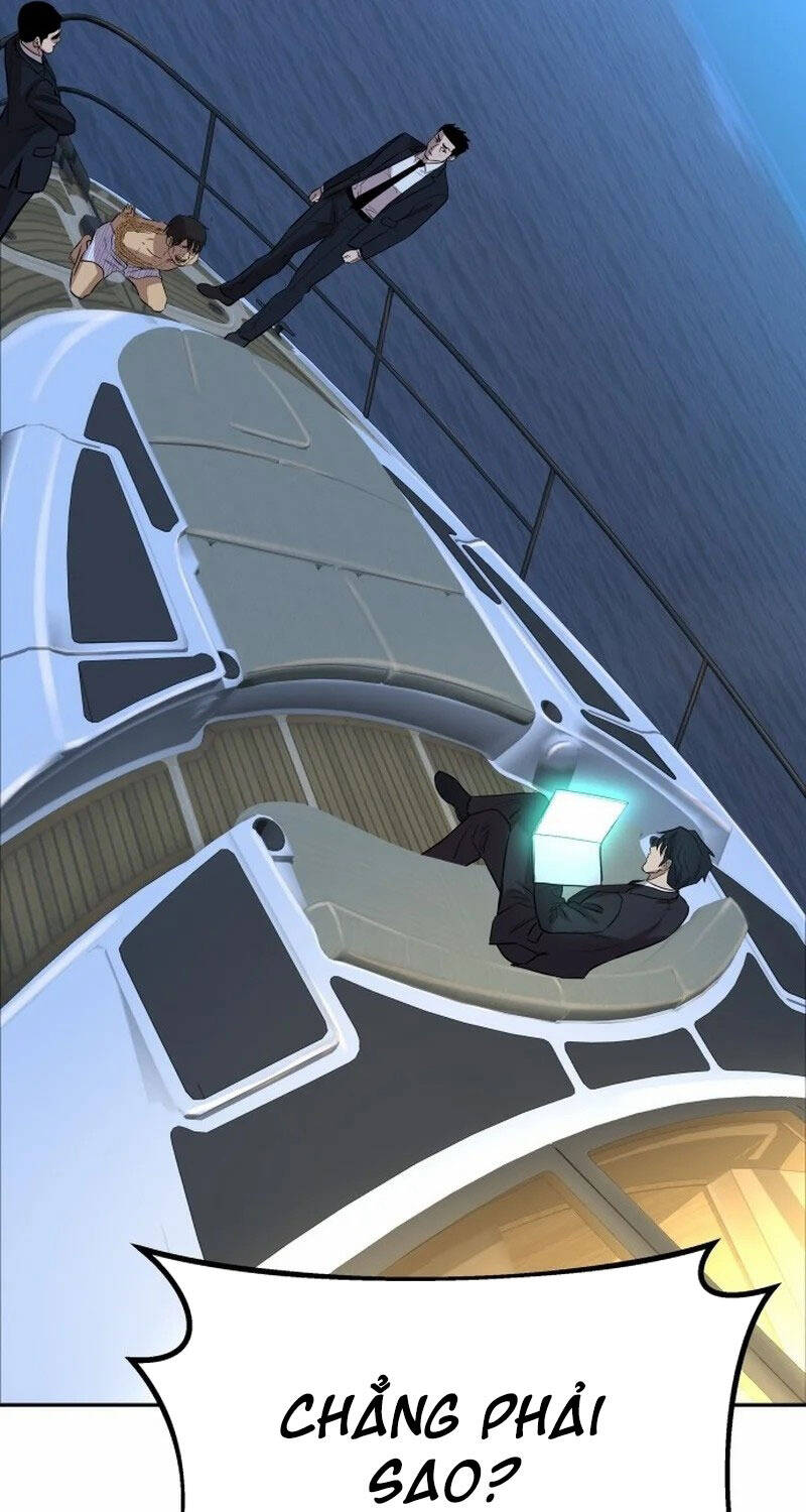 Cháu Trai Thiên Tài Của Vua Cho Vay Nặng Lãi Chapter 1 - Trang 2