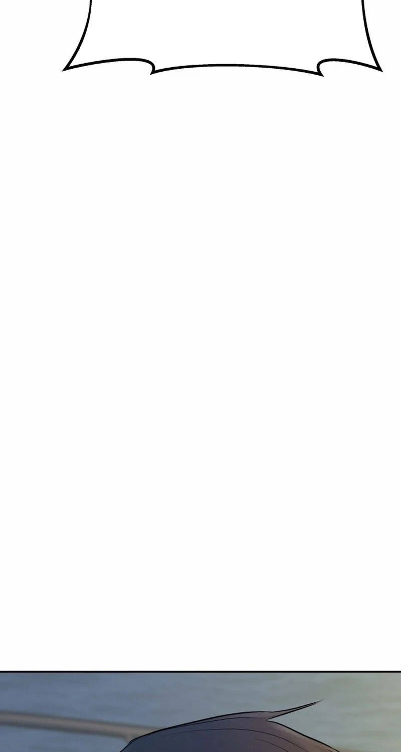 Cháu Trai Thiên Tài Của Vua Cho Vay Nặng Lãi Chapter 1 - Trang 2