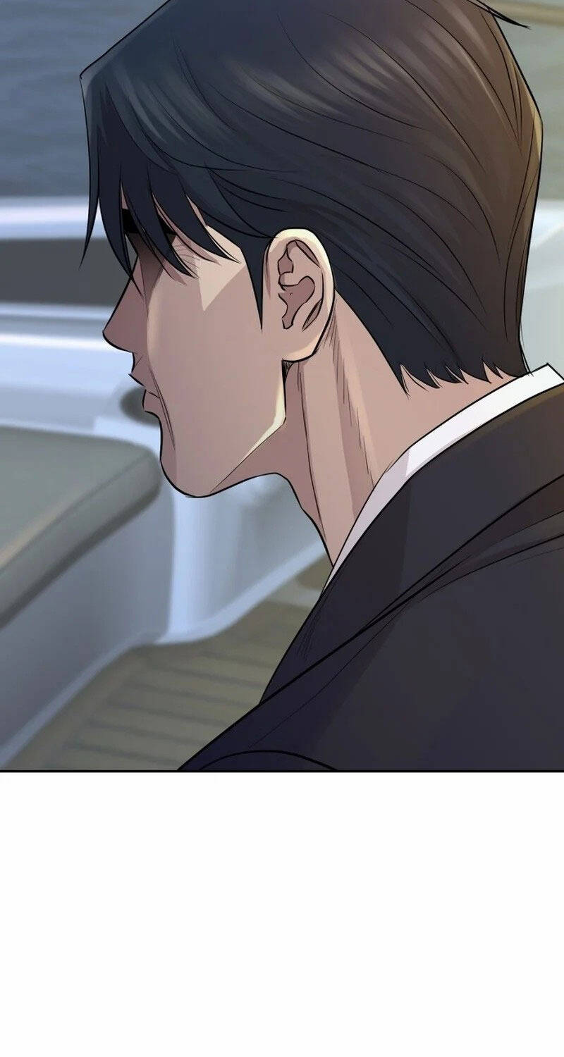 Cháu Trai Thiên Tài Của Vua Cho Vay Nặng Lãi Chapter 1 - Trang 2