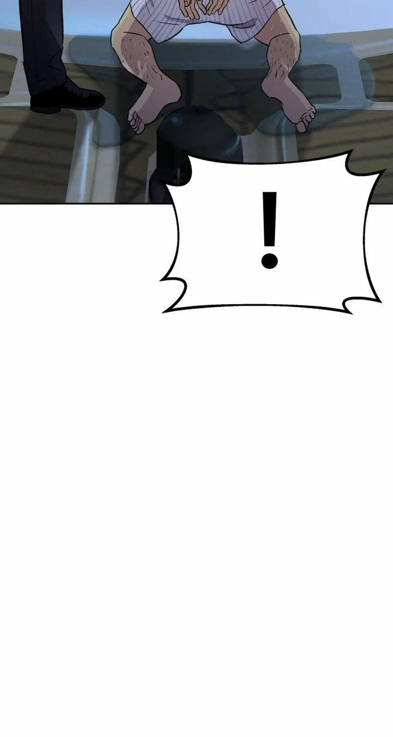 Cháu Trai Thiên Tài Của Vua Cho Vay Nặng Lãi Chapter 1 - Trang 2