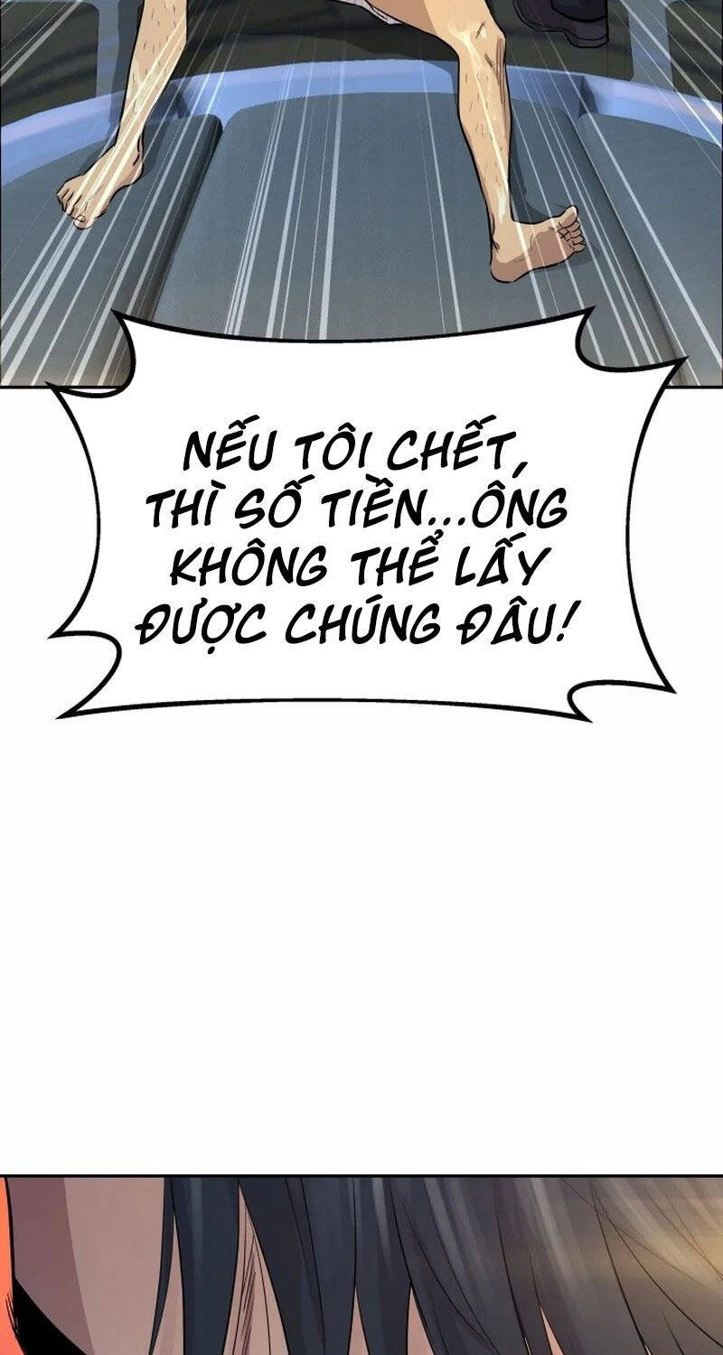 Cháu Trai Thiên Tài Của Vua Cho Vay Nặng Lãi Chapter 1 - Trang 2