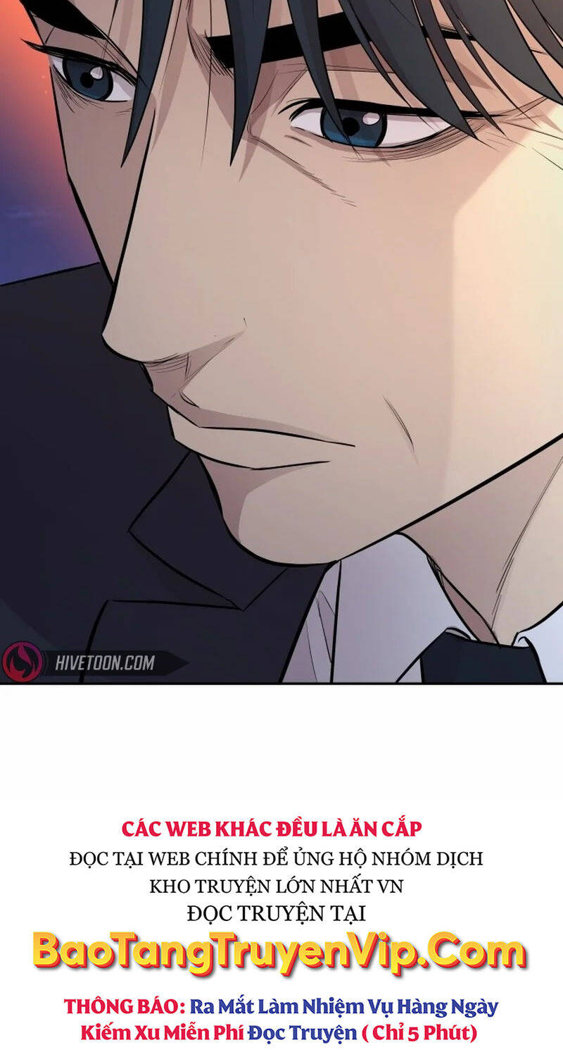 Cháu Trai Thiên Tài Của Vua Cho Vay Nặng Lãi Chapter 1 - Trang 2