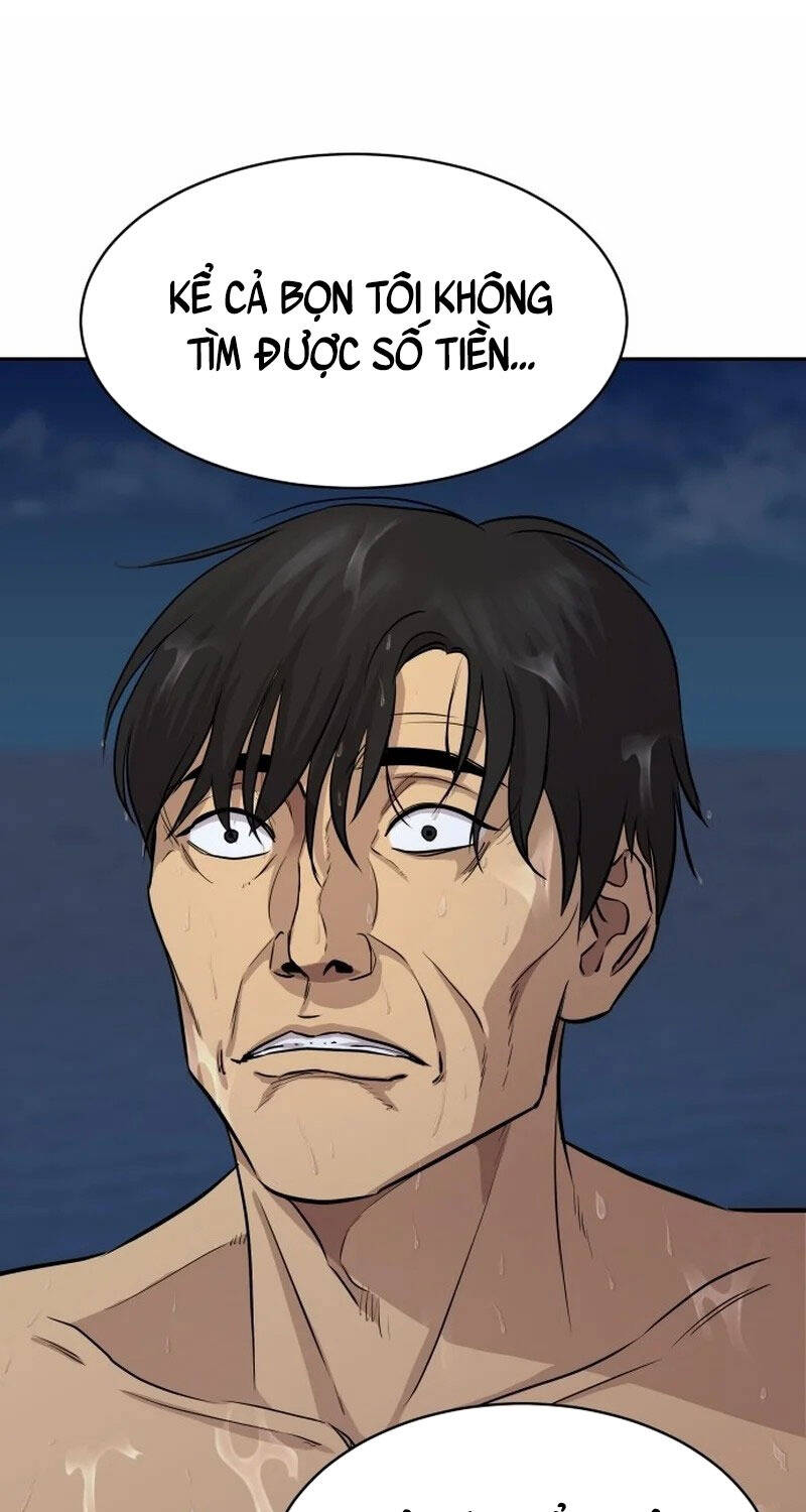 Cháu Trai Thiên Tài Của Vua Cho Vay Nặng Lãi Chapter 1 - Trang 2