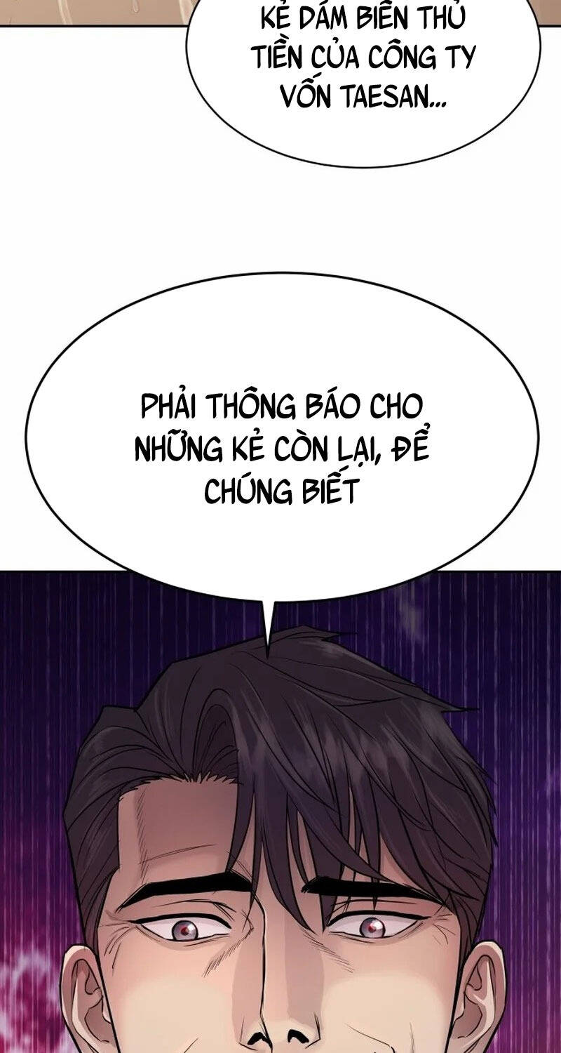 Cháu Trai Thiên Tài Của Vua Cho Vay Nặng Lãi Chapter 1 - Trang 2