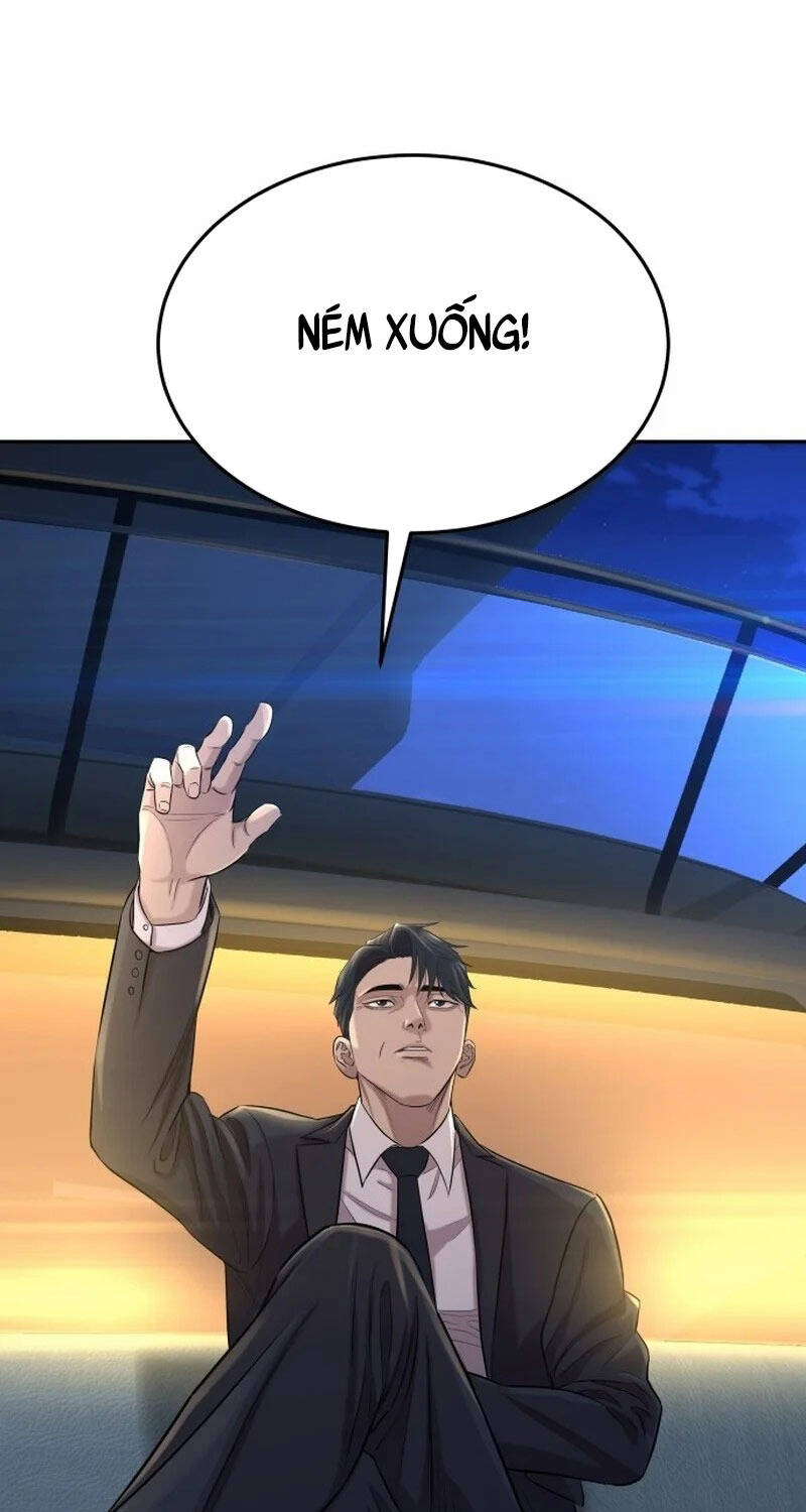 Cháu Trai Thiên Tài Của Vua Cho Vay Nặng Lãi Chapter 1 - Trang 2