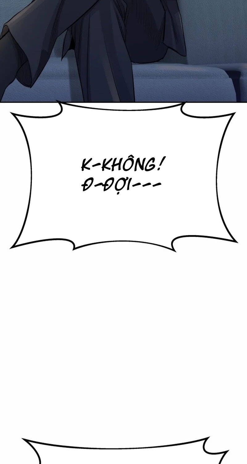 Cháu Trai Thiên Tài Của Vua Cho Vay Nặng Lãi Chapter 1 - Trang 2