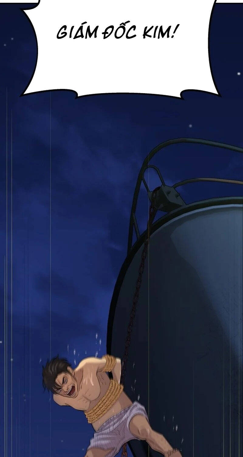 Cháu Trai Thiên Tài Của Vua Cho Vay Nặng Lãi Chapter 1 - Trang 2