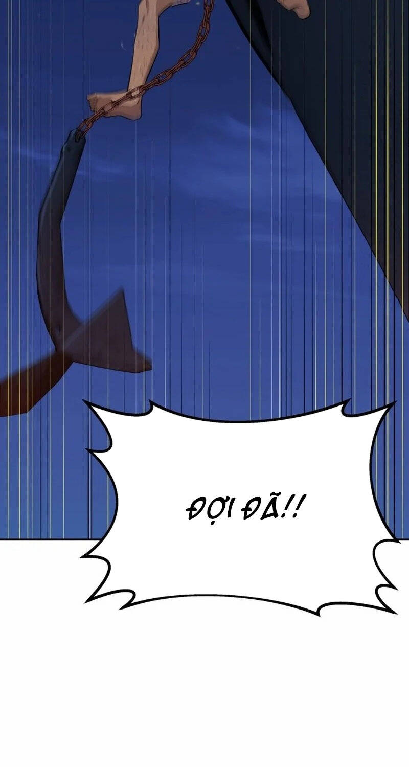 Cháu Trai Thiên Tài Của Vua Cho Vay Nặng Lãi Chapter 1 - Trang 2