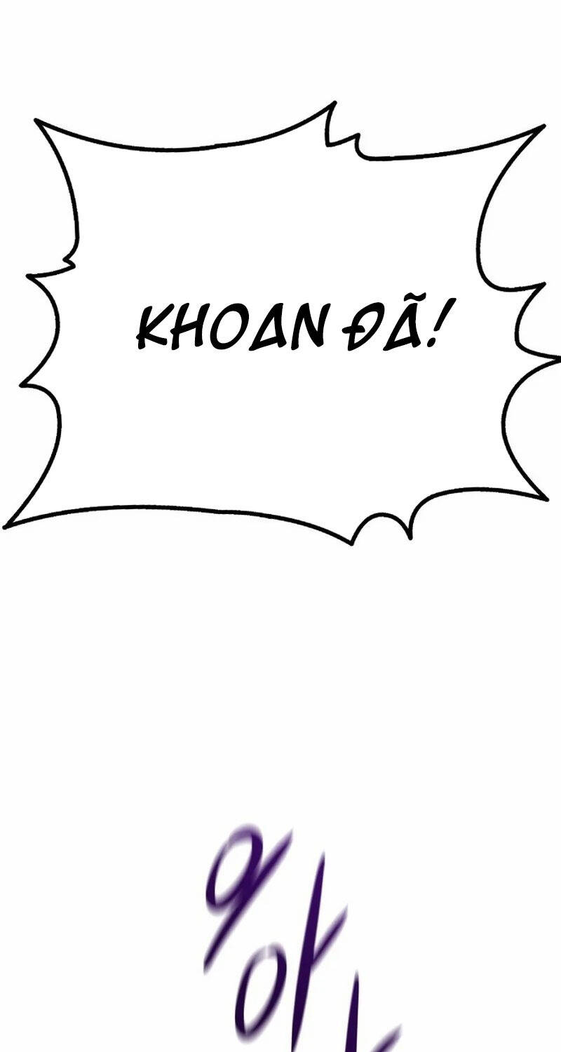 Cháu Trai Thiên Tài Của Vua Cho Vay Nặng Lãi Chapter 1 - Trang 2