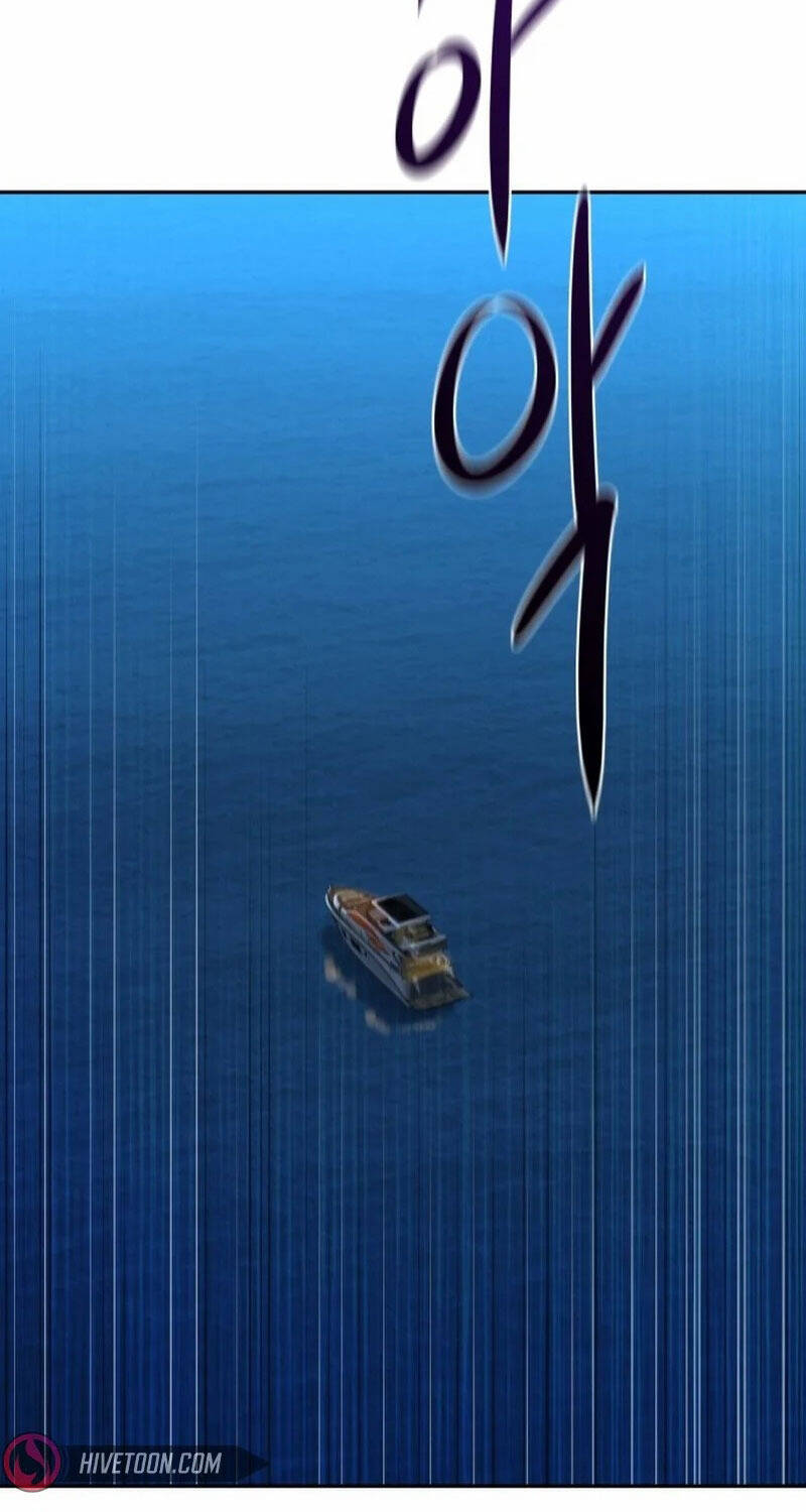 Cháu Trai Thiên Tài Của Vua Cho Vay Nặng Lãi Chapter 1 - Trang 2