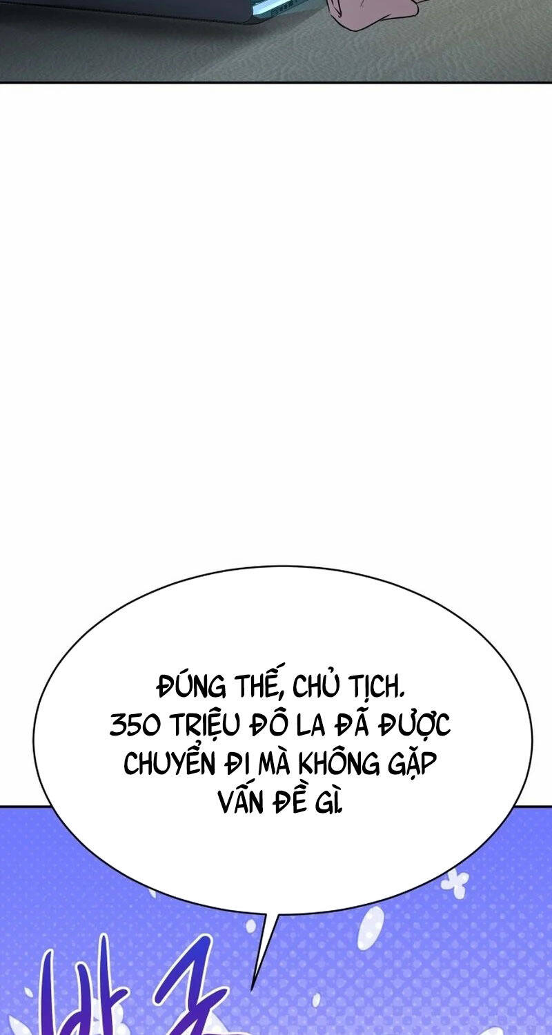 Cháu Trai Thiên Tài Của Vua Cho Vay Nặng Lãi Chapter 1 - Trang 2