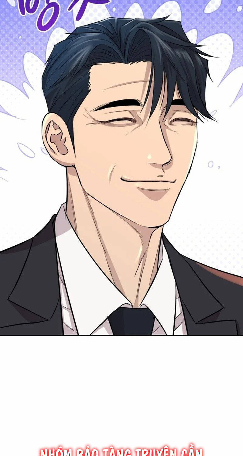 Cháu Trai Thiên Tài Của Vua Cho Vay Nặng Lãi Chapter 1 - Trang 2