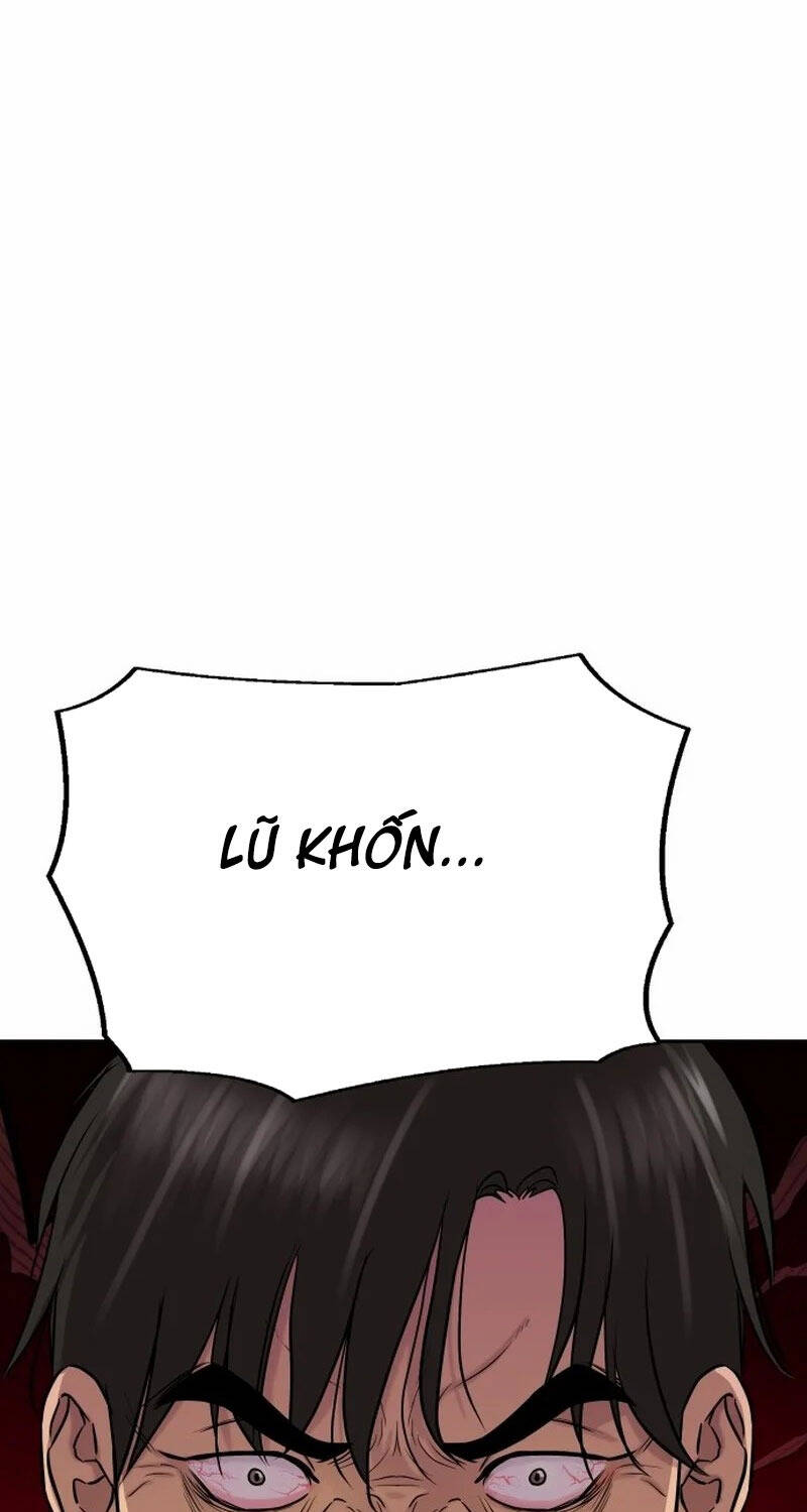 Cháu Trai Thiên Tài Của Vua Cho Vay Nặng Lãi Chapter 1 - Trang 2