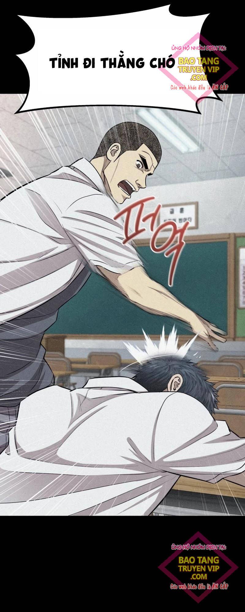 Cháu Trai Thiên Tài Của Vua Cho Vay Nặng Lãi Chapter 10 - Trang 2