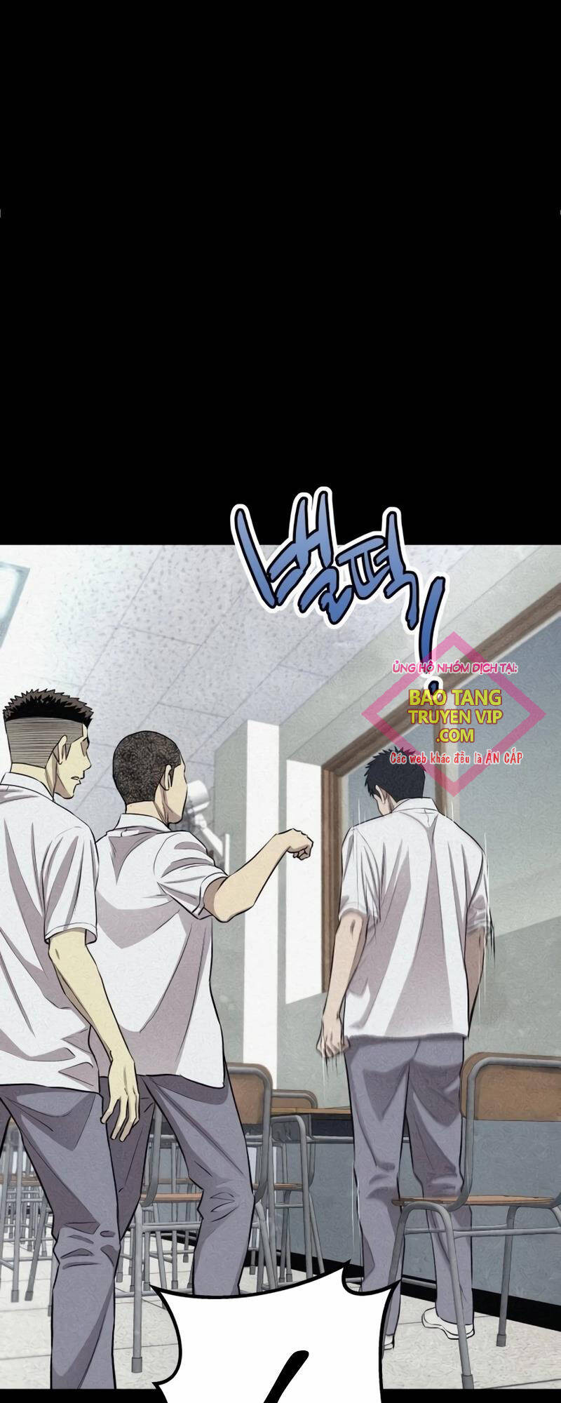 Cháu Trai Thiên Tài Của Vua Cho Vay Nặng Lãi Chapter 10 - Trang 2