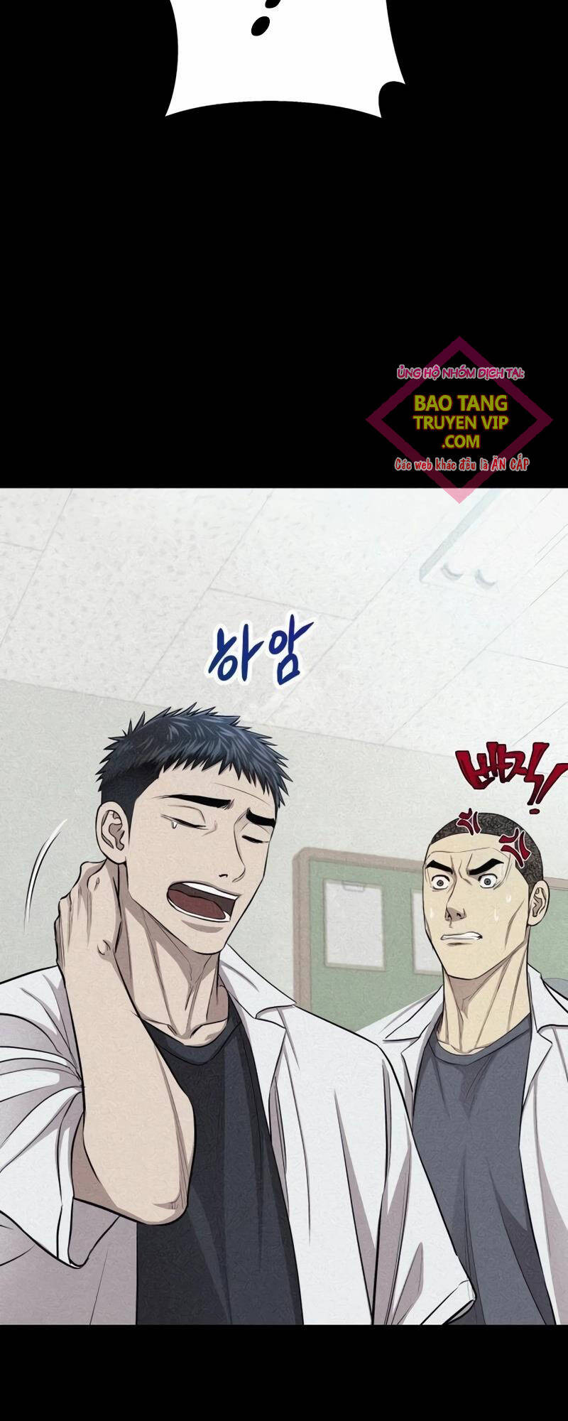 Cháu Trai Thiên Tài Của Vua Cho Vay Nặng Lãi Chapter 10 - Trang 2