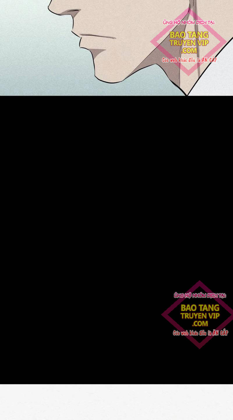 Cháu Trai Thiên Tài Của Vua Cho Vay Nặng Lãi Chapter 10 - Trang 2