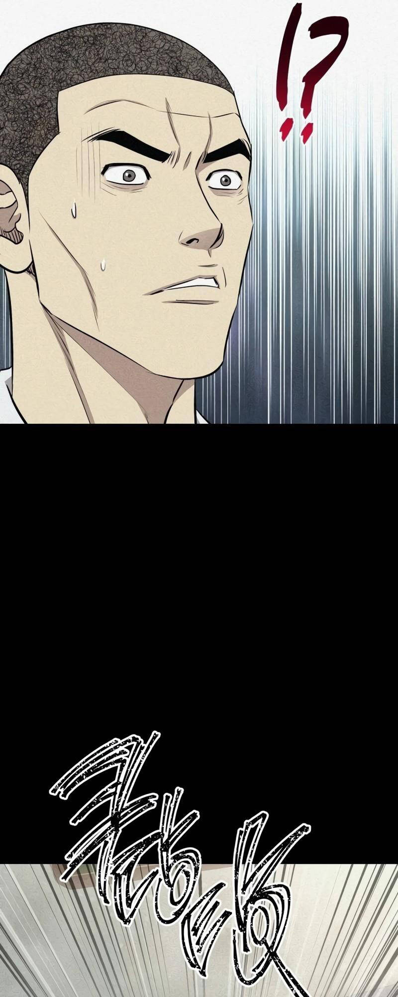 Cháu Trai Thiên Tài Của Vua Cho Vay Nặng Lãi Chapter 10 - Trang 2