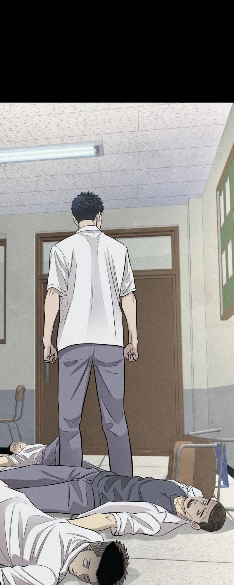 Cháu Trai Thiên Tài Của Vua Cho Vay Nặng Lãi Chapter 10 - Trang 2