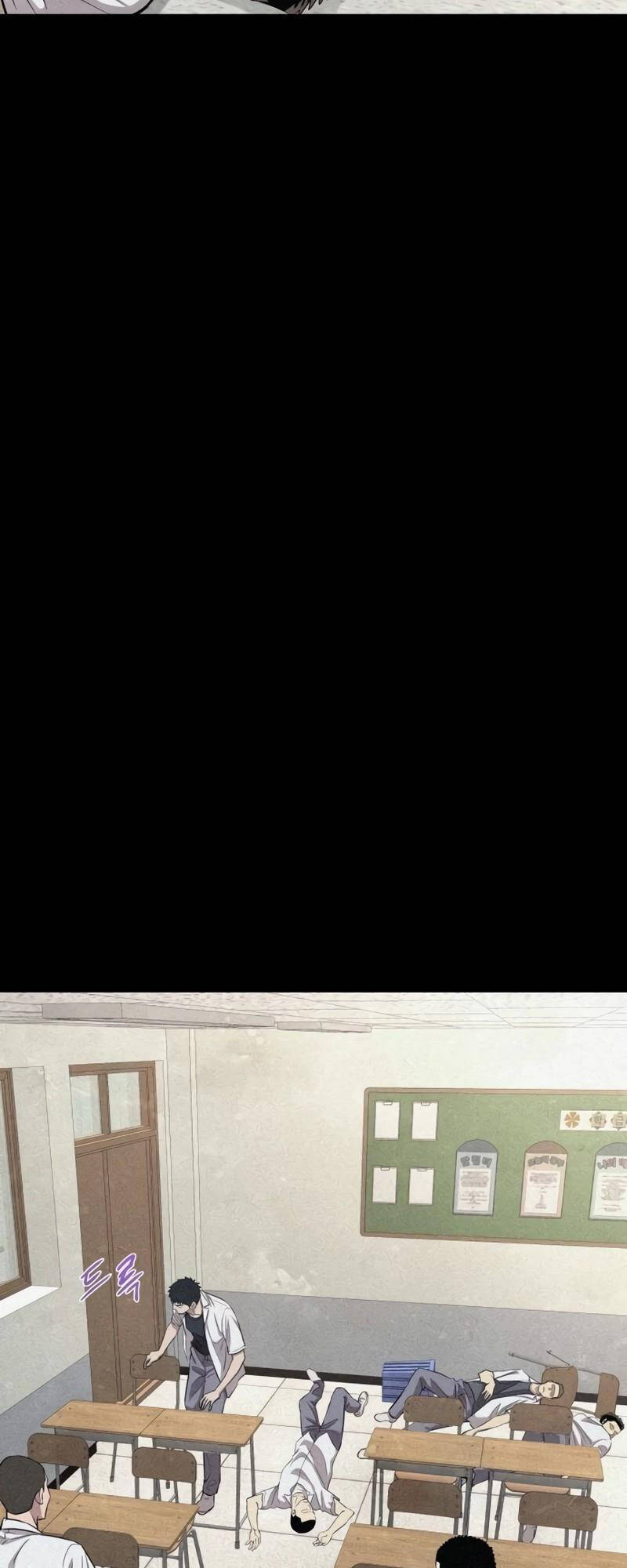 Cháu Trai Thiên Tài Của Vua Cho Vay Nặng Lãi Chapter 10 - Trang 2